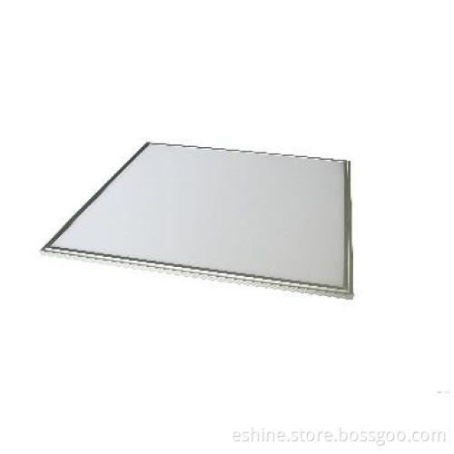 Best price of LED Panel Light Round LED Panel Light